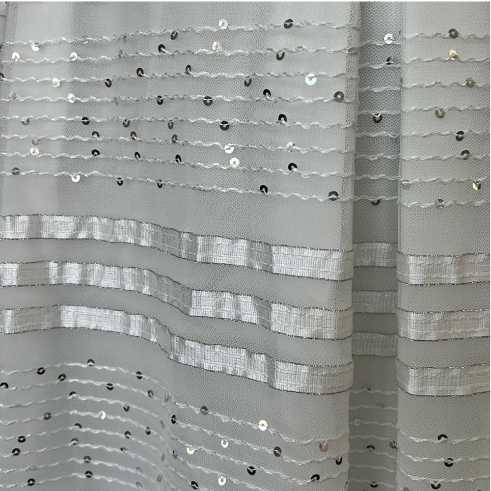 Adrianna Papell Dress - Picture 11 of 15